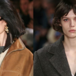 miu miu sfilata anni 60