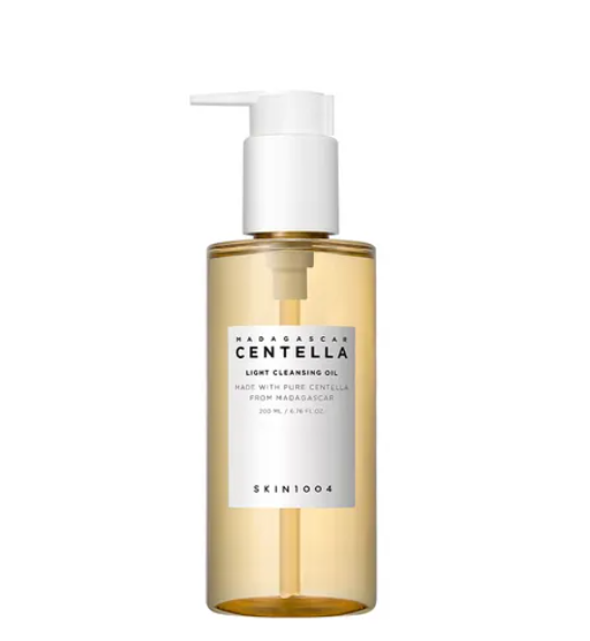 skincare coreana