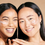 skincare coreana