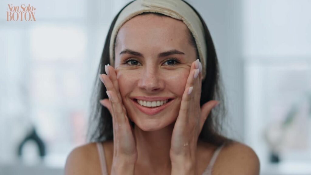 skincare coreana