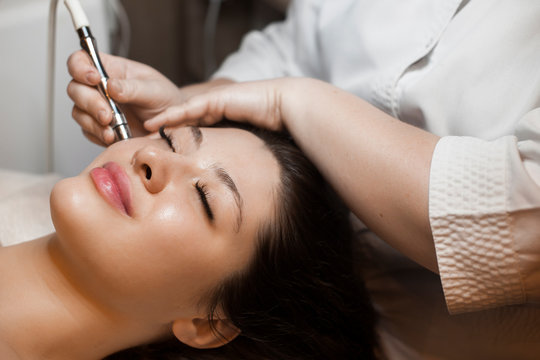 needling