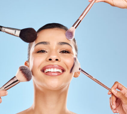 tendenze trucco primavera-estate 2025