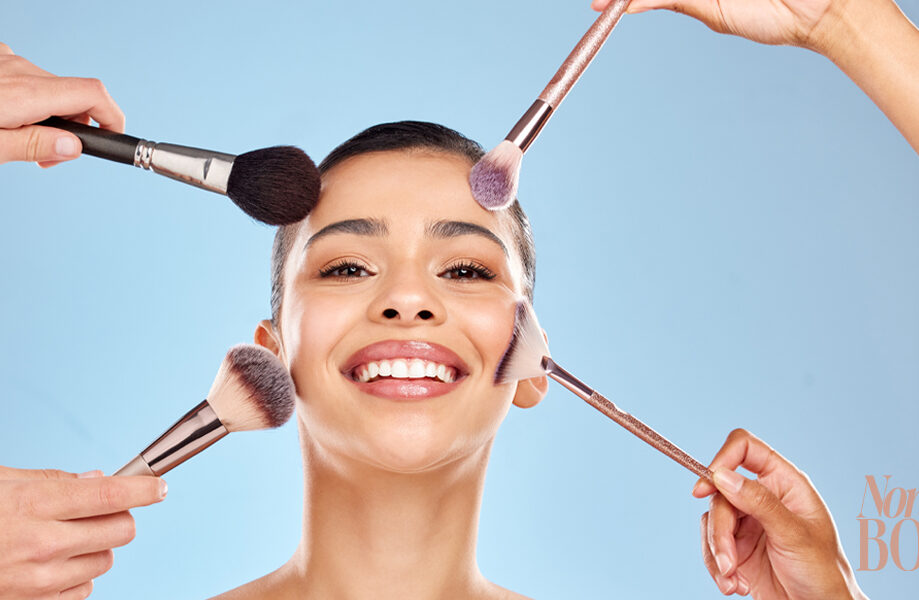 tendenze trucco primavera-estate 2025