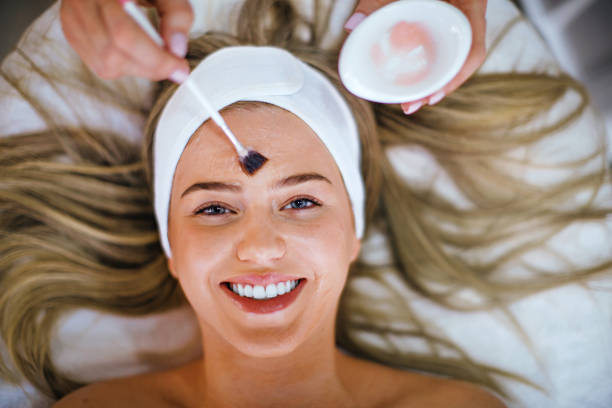 peeling - non solo botox