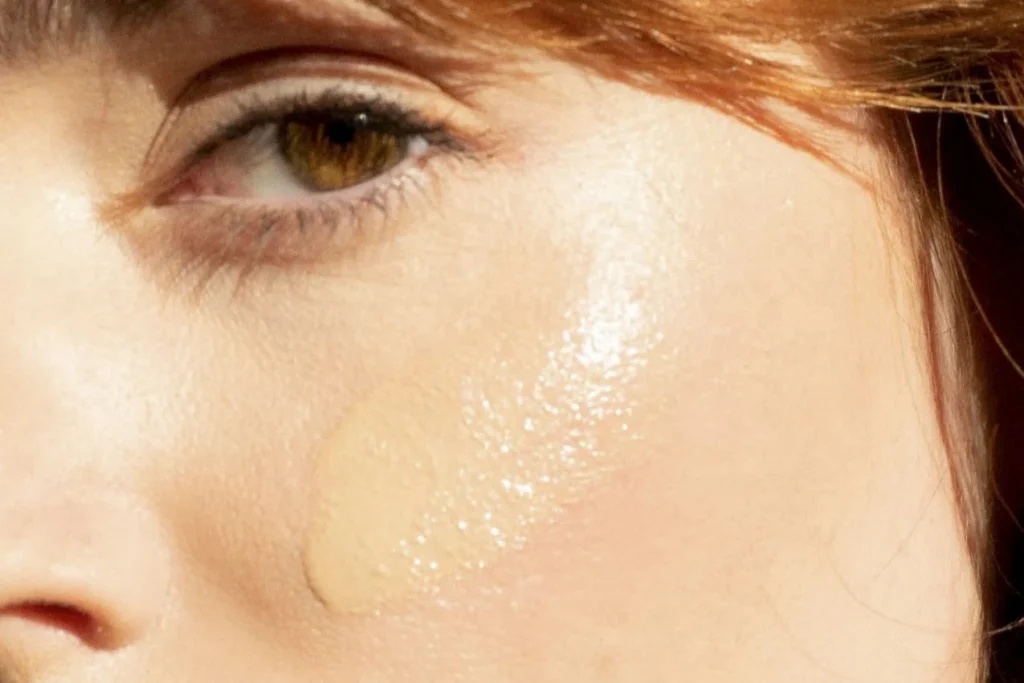 tendenze trucco primavera-estate 2025