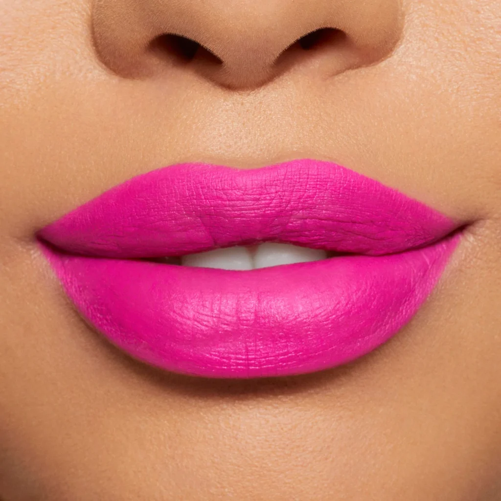 tendenze trucco primavera-estate 2025