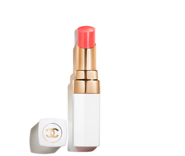 tendenze trucco primavera-estate 2025