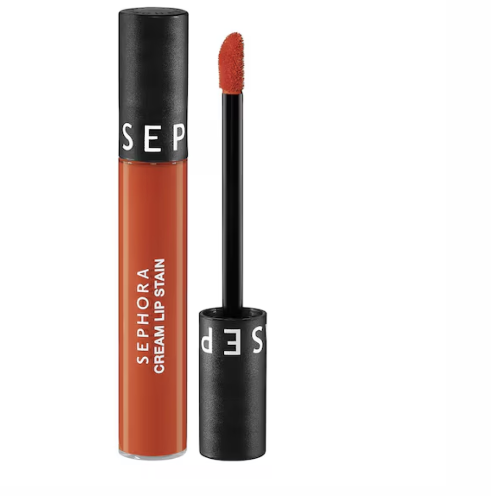 tendenze trucco primavera-estate 2025