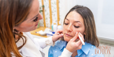 alternative al botox