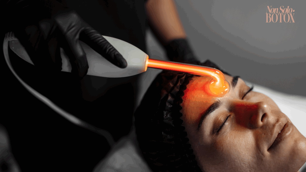 laser soft