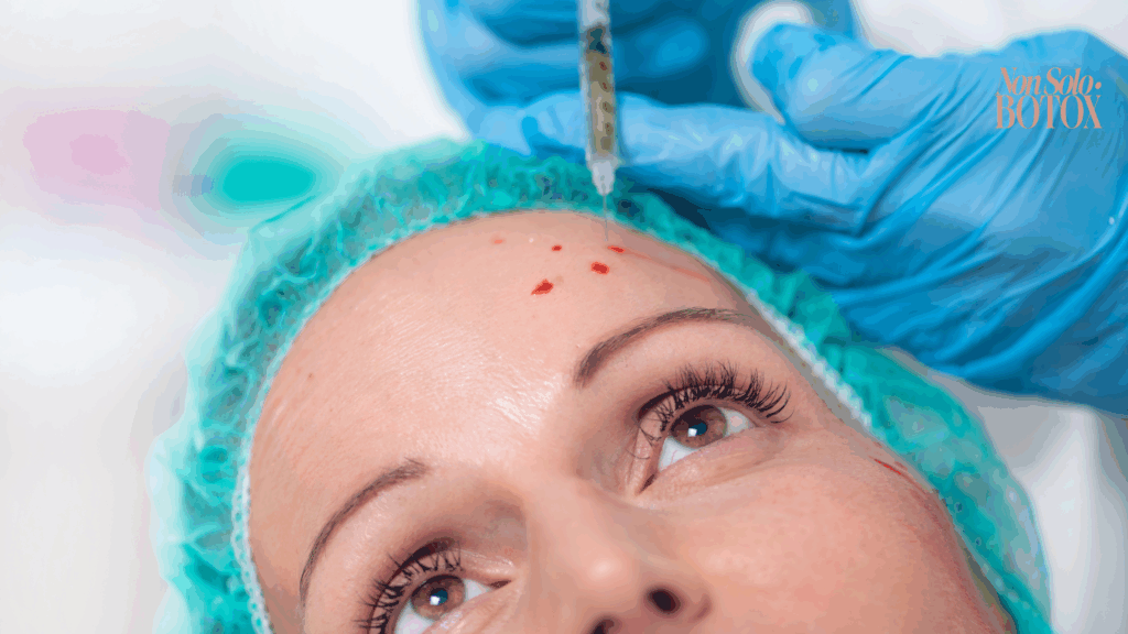 filler naturale