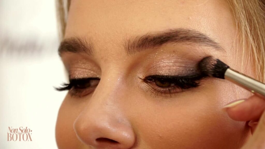 tendenze trucco primavera-estate 2025