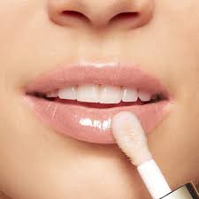 clarins
