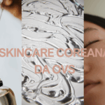 skincare coreana da ovs