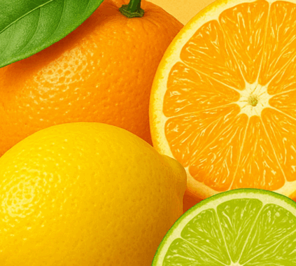 vitamina c
