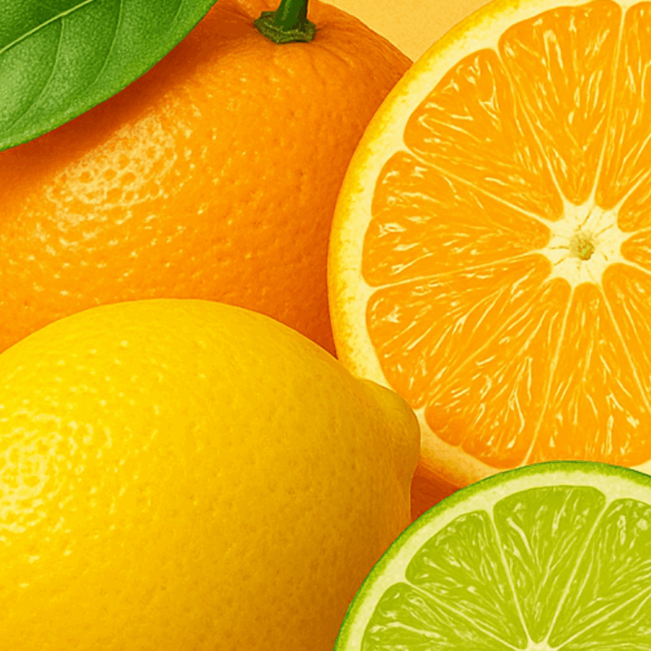 vitamina c