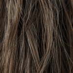hair filler