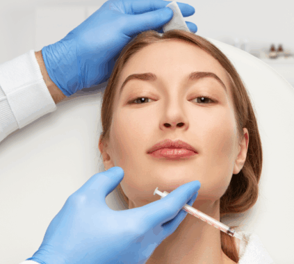 medicina estetica preventiva