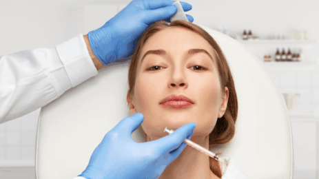 medicina estetica preventiva