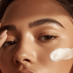 crema loreal revitalift
