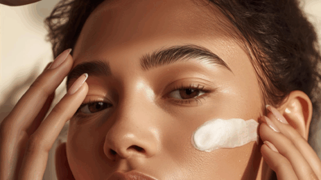 crema loreal revitalift