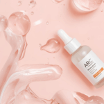 peptidi nella skincare